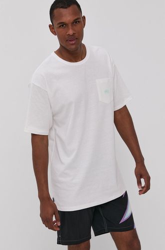 Vans - T-shirt 79.90PLN