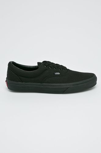 Vans - Tenisówki Era 299.99PLN