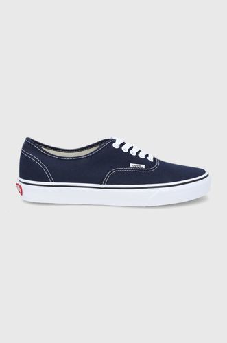 Vans tenisówki 224.99PLN