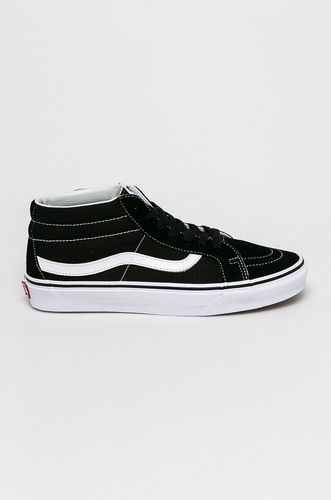 Vans - Trampki Sk8-Mid Reissue 369.99PLN