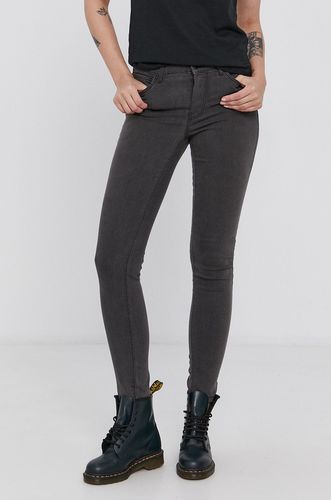 Vero Moda jeansy 179.99PLN