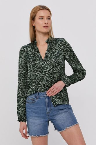 Vero Moda - Koszula 89.90PLN