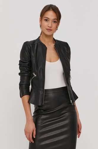 Vero Moda Kurtka 219.90PLN