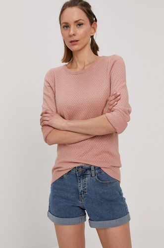 Vero Moda - Sweter 53.99PLN