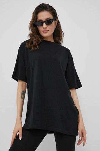 Vero Moda t-shirt bawełniany 59.99PLN