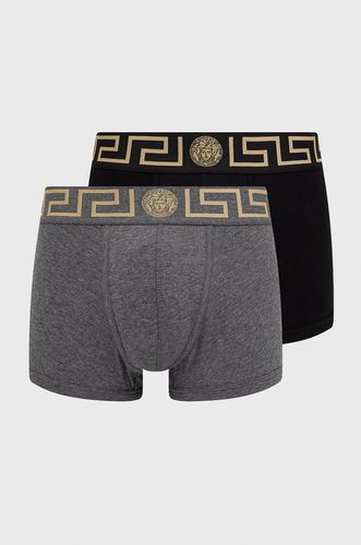 Versace Bokserki (2-pack) 174.99PLN