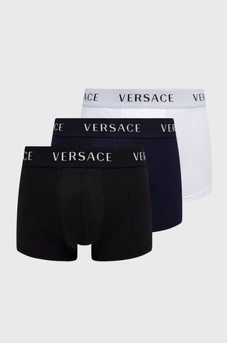 Versace bokserki (3-pack) 259.99PLN