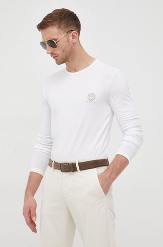 Versace longsleeve 319.99PLN