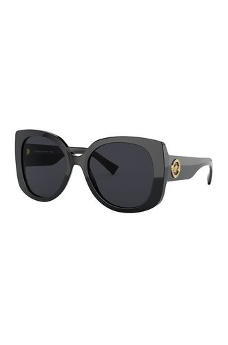 Versace Okulary przeciwsłoneczne 0VE4387 769.90PLN