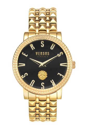 Versus Versace Zegarek 679.99PLN