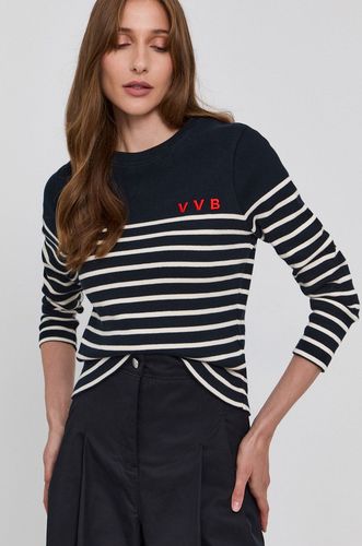 Victoria Victoria Beckham Sweter 569.99PLN