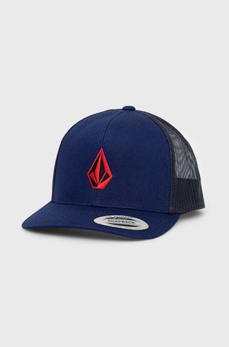 Volcom Czapka 119.99PLN