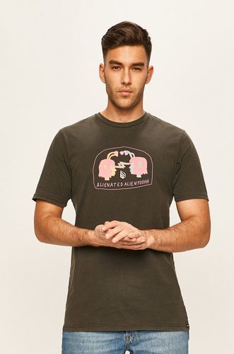 Volcom - T-shirt 89.90PLN