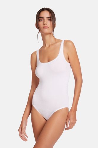 Wolford - Body Jamaika 419.99PLN