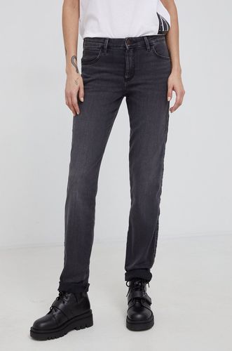 Wrangler Jeansy 610 244.99PLN