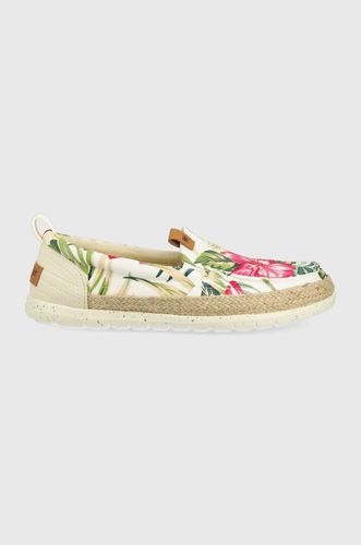 Wrangler mokasyny KOHALA SLIP ON 239.99PLN