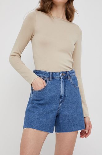 Wrangler szorty jeansowe 199.99PLN