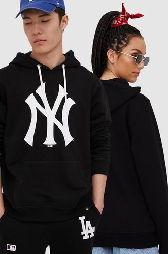 47brand bluza MLB New York Yankees 279.99PLN