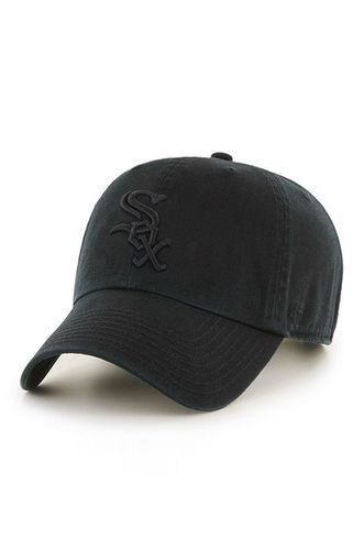 47brand - Czapka Mlb Chicago White Sox 78.99PLN