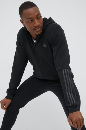 adidas bluza treningowa Motion 269.99PLN