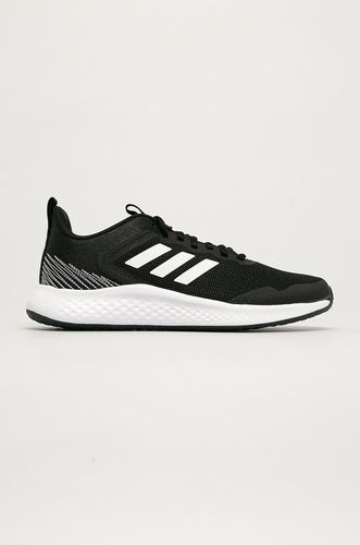 adidas - Buty Fluidstreet 269.90PLN