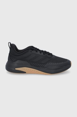 adidas Buty Trainer V 379.99PLN