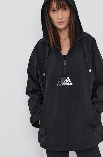 adidas Kurtka 189.99PLN