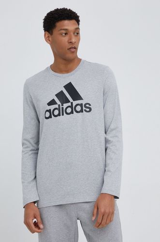 adidas longsleeve bawełniany 159.99PLN