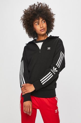 adidas Originals - Bluza 159.99PLN