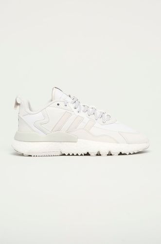 adidas Originals - Buty Nite Jogger Winterized 359.99PLN