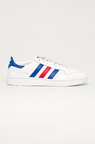 adidas Originals - Buty Team Court 199.90PLN