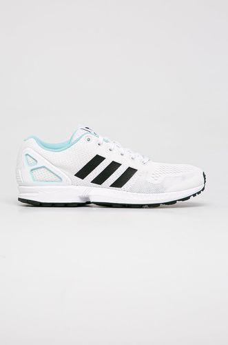 adidas Originals - Buty Zx Flux 289.90PLN