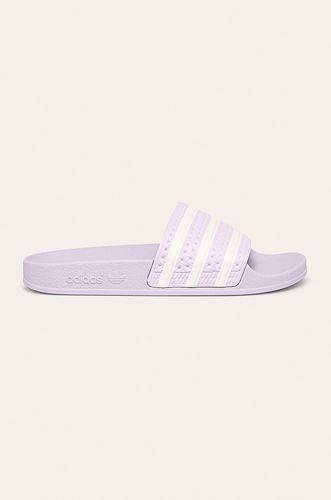 adidas Originals Klapki Adilette 99.99PLN