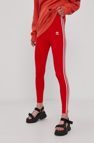 adidas Originals Legginsy 139.99PLN