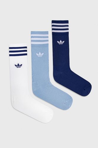 adidas Originals Skarpetki (3-pack) 59.99PLN