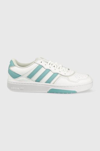 adidas Originals sneakersy Courtic 399.99PLN