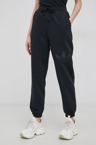 adidas Originals Spodnie Trefoil Moments 214.99PLN