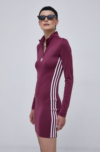 adidas Originals Sukienka 154.99PLN