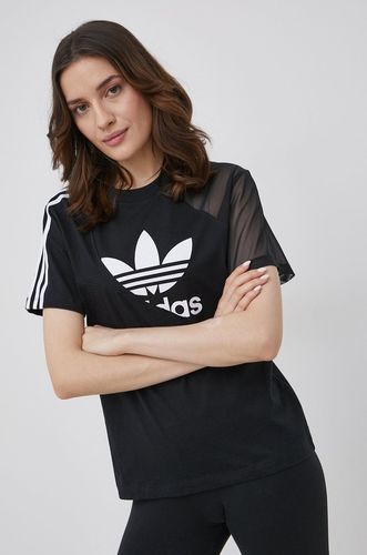 adidas Originals T-shirt Adicolor 134.99PLN