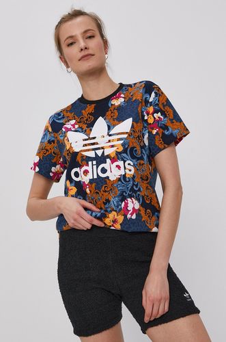 adidas Originals - T-shirt 104.99PLN