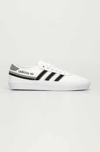 adidas Originals - Tenisówki 139.90PLN