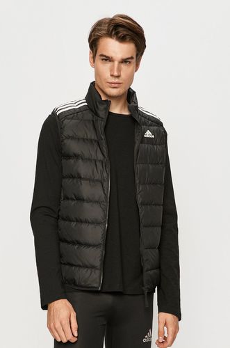 adidas Performance - Bezrękawnik puchowy 329.90PLN