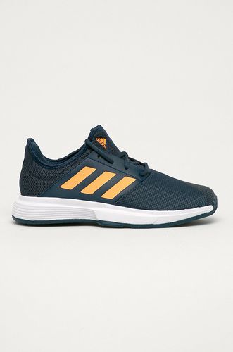 adidas Performance - Buty GameCourt M 159.90PLN