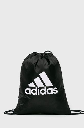 adidas Performance plecak 349.99PLN