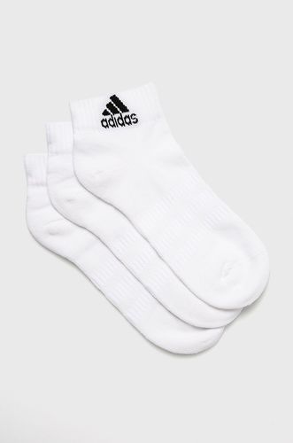 adidas Performance - Skarpety (3 pack) 59.99PLN