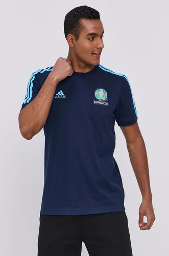 adidas Performance T-shirt UEFA Emblem 114.99PLN