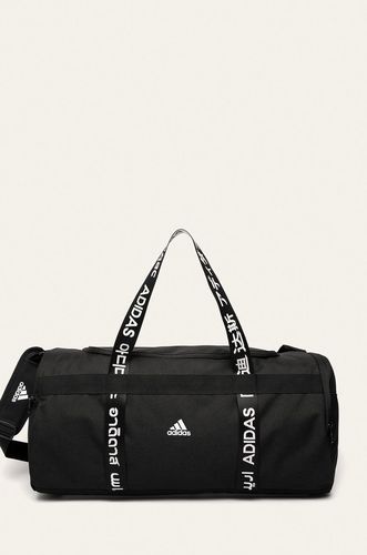 adidas Performance - Torba 129.90PLN