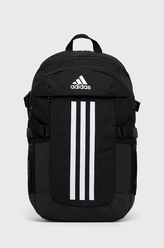 adidas plecak 119.99PLN