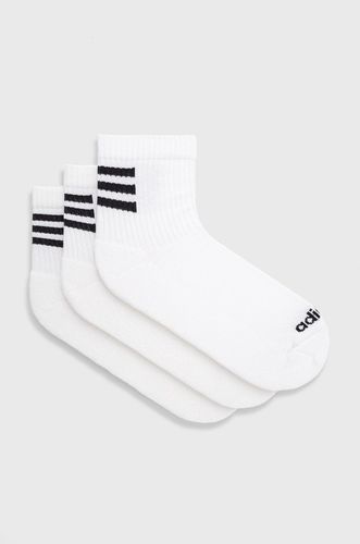 adidas Skarpetki (3-pack) 35.90PLN