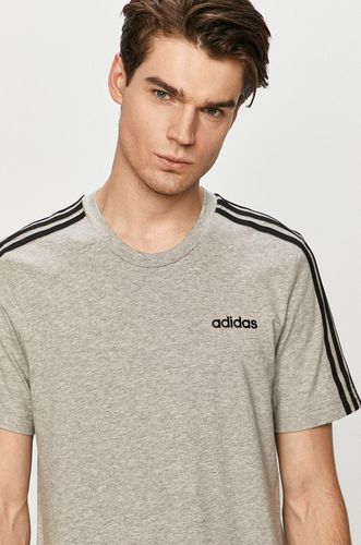 adidas - T-shirt 49.90PLN